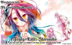 (C92) [Nagaredamaya (BANG-YOU)] STOPWATCHERS [Vietnamese Tiếng Việt] [Shironeko Shiraori] [Incomplete]