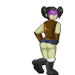 [Sexums] Simply Mindy 2.0.5