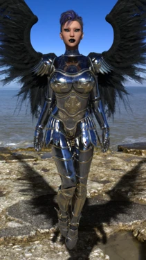 [:prozac:parade:] tumblr gallery