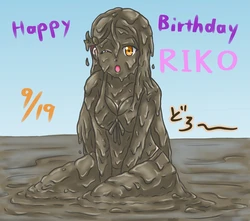 [Pixiv] Doranza (12327690)