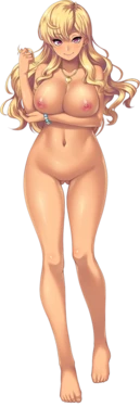 [PacoPacoSoft+] Bitch Maniax ~Bitch na Musume-tachi no Pakopako Collection~ (Character set)