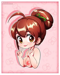 [Neocoill] Chi Bun Bun
