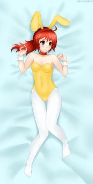 artist - Katliea