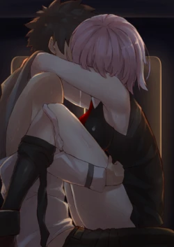 [Pixiv] PINTA (10920404)