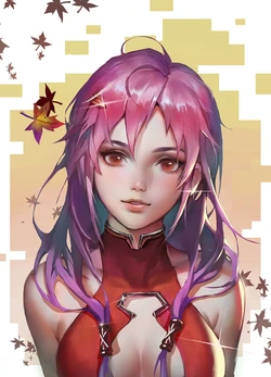 [pixiv] PAULD