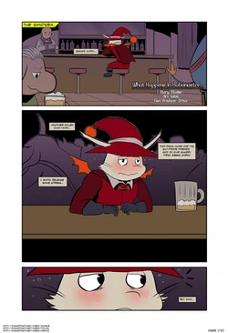 [tolok] What Happens in Rabanastre... (Final Fantasy Tactics Advance)