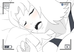 [Eishin] BORUTO女子26話+α (Boruto)