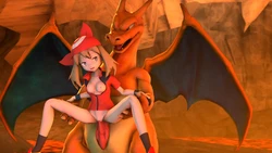 ARTIST DevilsCry