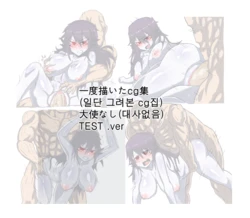 [KENBOUKA] CG集(test.ver)