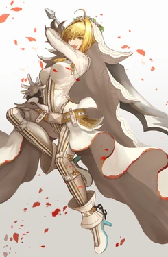 [pixiv] バナナ (unoen495)