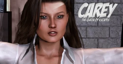 Carey - 00 Careys Requests