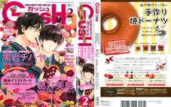 GUSH 2015-02