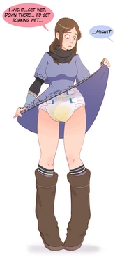 Artist - PieceofSoap