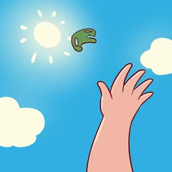 [Aya] Futanari Maids' Summer part2