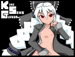 [Black Dragon Knight Software] KSG (ver 6) [120913]