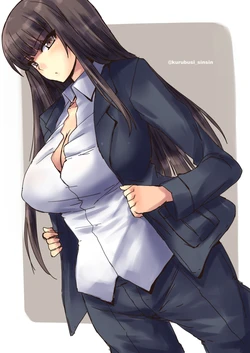 [Shinshin] GirlPan OneDraw Matome 15 (Girls und Panzer)