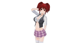 メビウス