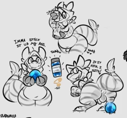 [Badsheep] gg linken slark pls report