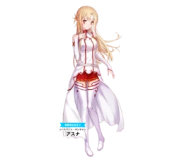 dengekibunko