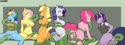 ARTIST Antelon