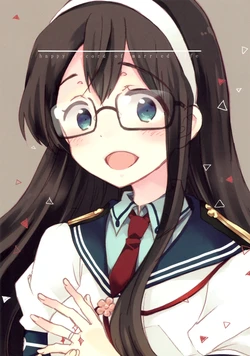 (C90) [Rocket Nenryou 21 (Aki Eda)] Suteki na Oku-san Sono 3 ~Shinkon Seikatsu~ (Kantai Collection -KanColle-) [Textless]