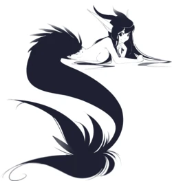 Artist - StickySheep