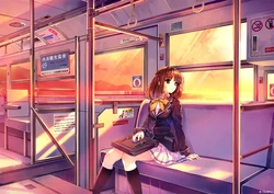 [TRUMPLE] Ushinawareta Mirai o Motomete Softmap Tokuten Special Disc