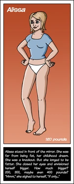 [koudelka2005] Alissa