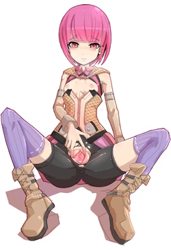 【中文】NanoCore 纳米核心 国漫 006【Chinese】