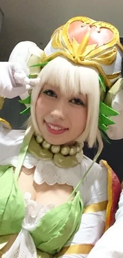 Ranunculus in Glorious Bloom Asha & Tokoha Anjou