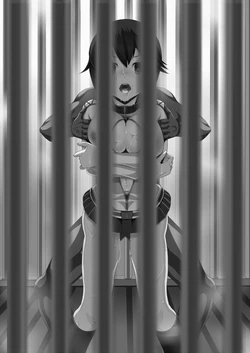 [Hypno Sushi] Hayashui (Kantai Collection -KanColle-)