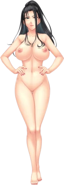 [POISON] Ane Ane W Saimin 2 ~Kyonyuu Onna Joushi Chikan, Kyonyuu Hitozuma Netori, Kichiku Nakadashi de Haramasete Yaru!~ (Character set)