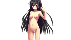 [Soft Circle Courreges] Land of the Free (Character set)