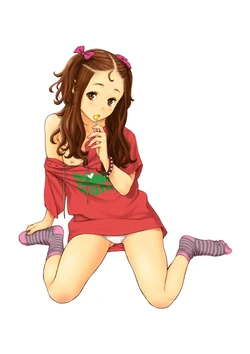 Artist - Key(きい) Artist - Key(きい)