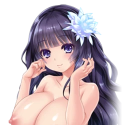 [MBS Truth -Deep Blue-] Ore ga Kousoku! Nakadashi Igai wa Kousoku Ihan!!! ~Joshikousei Zenin Nakadashi Kanzen Seiatsu Keikaku~ (Character set)