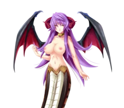 [Poison@Berry] Princess X ～Boku no Iinazuke wa Monster-kko!? ～ (Character set)