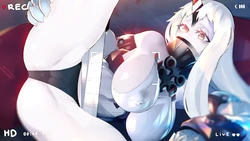 [Oxykoma] Harbour Princess 2 (Kantai Collection -KanColle-)