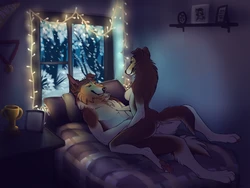 [Dogbone]  4K November pack 2015