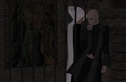 la sposa cadavere capitolo 36: in convento parte 1 (work in progress) [mromano5]