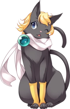 [BaseSon] Appare! Tenka Gomen (Character set 2)