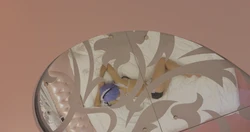 [软软酱m]Mizugi no Rem