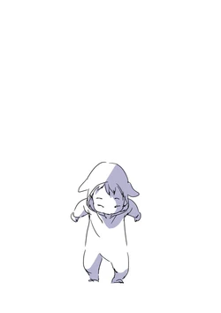 [toshi] Manga Art Tutorials