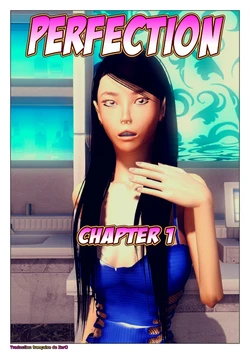 [Ryuman] Perfection - Chapters 1-21 [French][Zer0]