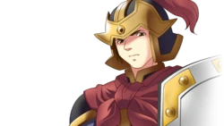 [unicorn-a / Gesen18] Sangoku Hime 4 - Tenka Ryouran Tenmei no Koi Emaki (Character set)