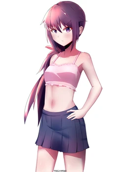 [Gar32] Lewd Practice (Kantai Collection -KanColle-) [English]