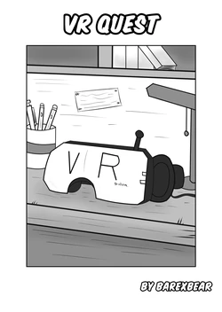 [Barexbear] VR Quest