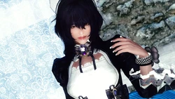 My Skyrim Screenshot_15112017