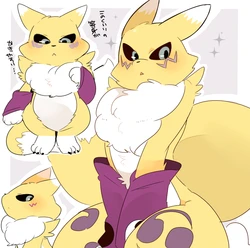 [Hyaku] ジャンルごちゃまぜまとめ。⑨