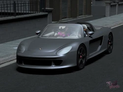 [3DErotic] Law and Torture SBU Part. 3