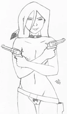 Planet Of Junk Archive 1